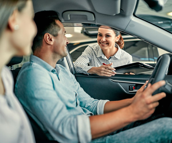 canon, industry solutions, business, sales, Tri-County Office Equipment