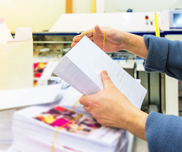 canon,industry solutions, mailing, Tri-County Office Equipment