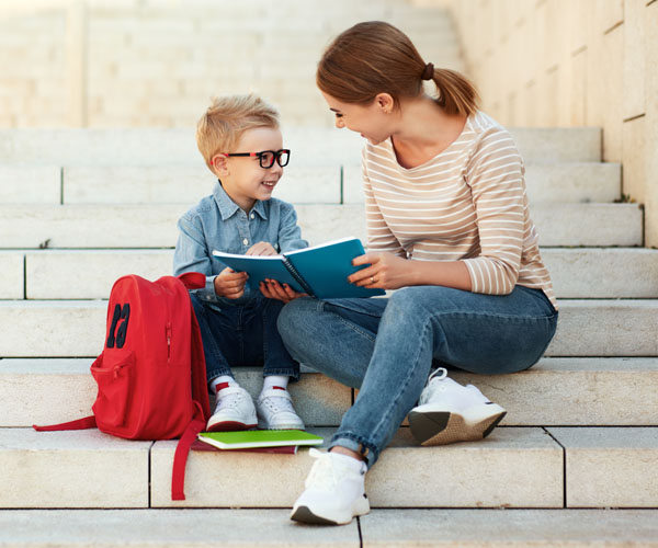 canon, school, Education, Tri-County Office Equipment