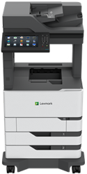 Tri-County Office Equipment, (ALT Text3), lexmark, bsd