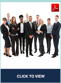 click to view, eeoc, legal, info Tri-County Office Equipment