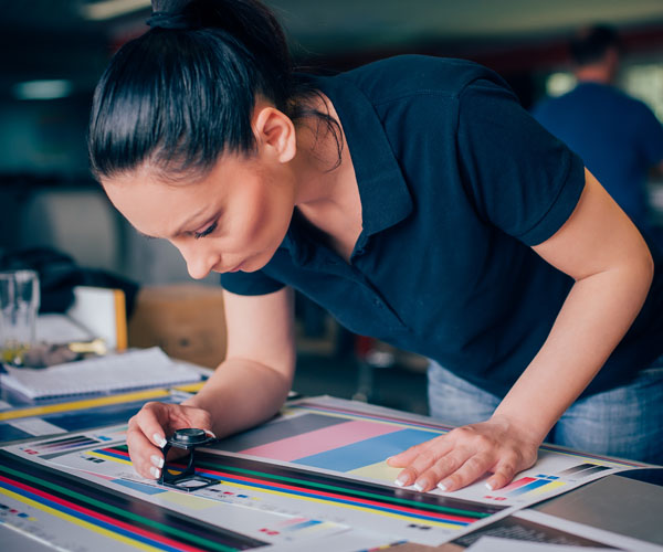 canon, printing, Tri-County Office Equipment