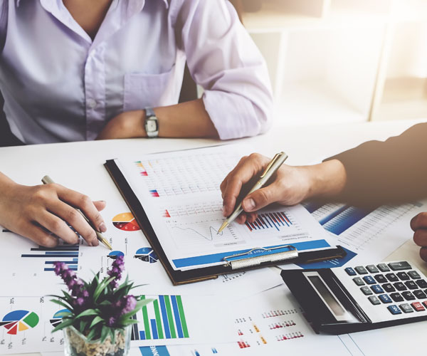 canon, financial, Business, Tri-County Office Equipment