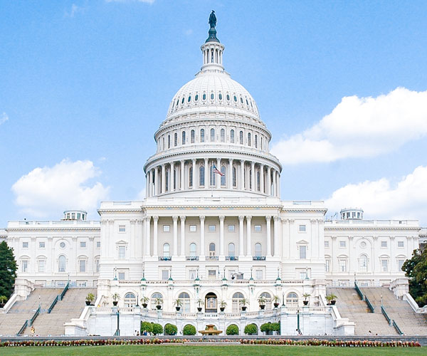 canon, industry solutions, government, Tri-County Office Equipment