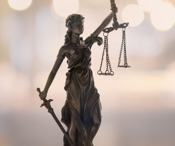 canon, industry solutions, Legal Industry, Tri-County Office Equipment