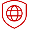 Canon, Home, Icon, Cyber security, Tri-County Office Equipment