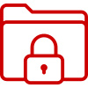 Doc security, canon, Tri-County Office Equipment