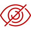Icon, Info security, canon, Tri-County Office Equipment