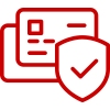 Icon, Print security, canon, Tri-County Office Equipment