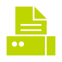 capture icon, canon therefore, Tri-County Office Equipment