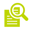 case icon, canon therefore, Tri-County Office Equipment