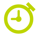 workflow icon, canon therefore, Tri-County Office Equipment