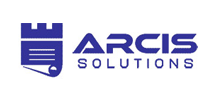 arcis solutions, Tri-County Office Equipment