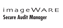 imageware, secure audit manager, canon, Tri-County Office Equipment