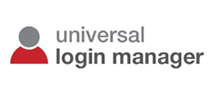 universal login manager, canon, Tri-County Office Equipment