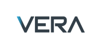 vera logo, canon, Tri-County Office Equipment