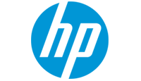 HP, Sales, Service, Supplies, Tri-County Office Equipment