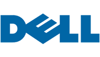 dell, Tri-County Office Equipment