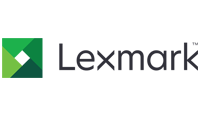lexmark, printer, copier, mfp, multifunction, Tri-County Office Equipment