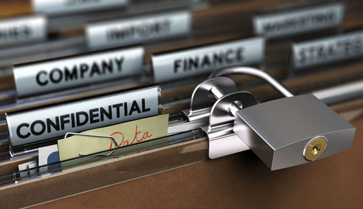 security, lock, canon, cybersecurity, Tri-County Office Equipment